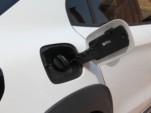 20182.0TD DCT Pro V w