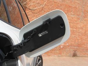 20182.0TD DCT Pro V ^