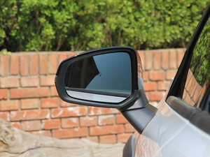 20182.0TD DCT Pro V ^