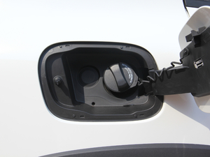 20182.0TD DCT Pro V ^