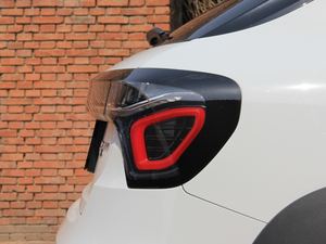 20182.0TD DCT Pro V ^