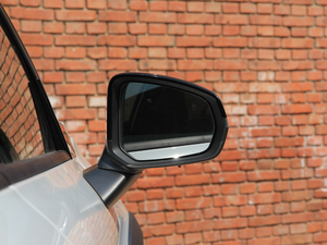 20182.0TD DCT Pro V ^