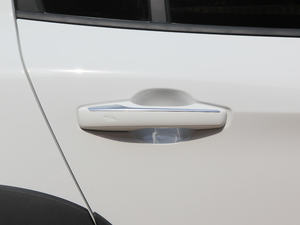 20182.0TD DCT Pro V ^