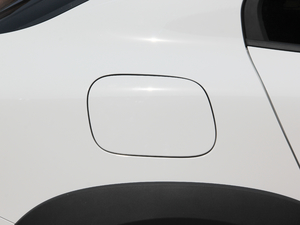 20182.0TD DCT Pro V ^