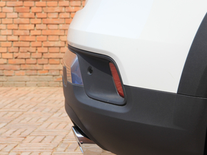 20182.0TD DCT Pro V ^