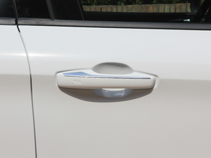 20182.0TD DCT Pro V ^