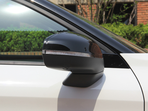 20182.0TD DCT Pro V ^