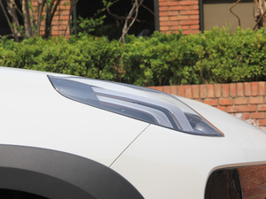 20182.0TD DCT Pro V ^