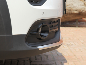 20182.0TD DCT Pro V ^