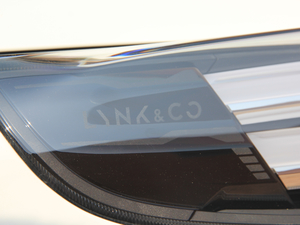 20182.0TD DCT Pro V ^