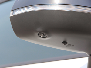 20182.0TD DCT Pro V ^