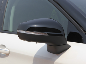 20182.0TD DCT Pro V ^