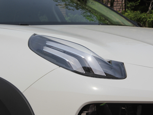 20182.0TD DCT Pro V ^