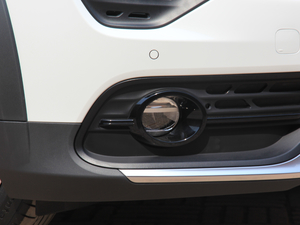 20182.0TD DCT Pro V ^