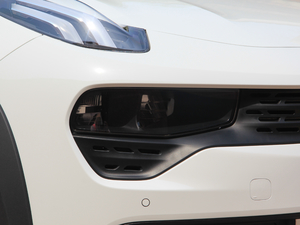 20182.0TD DCT Pro V ^