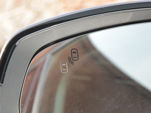 20182.0TD DCT Pro V ^