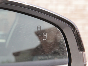 20182.0TD DCT Pro V ^