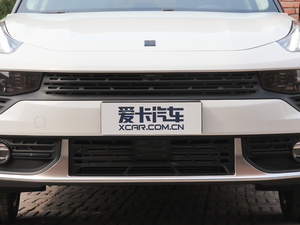 20182.0TD DCT Pro V оW