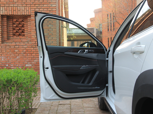 20182.0TD DCT Pro V {λ܇T