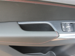 20182.0TD DCT(q) Pro V g