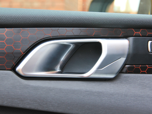 20182.0TD DCT(q) Pro V g