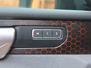 20182.0TD DCT(q) Pro V g