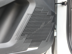 20182.0TD DCT(q) Pro V g