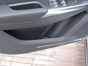 20182.0TD DCT Pro V ǰTg