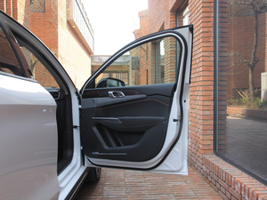 20182.0TD DCT(q) Pro V g