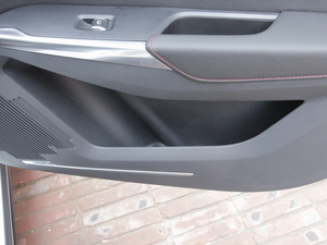 20182.0TD DCT(q) Pro V g