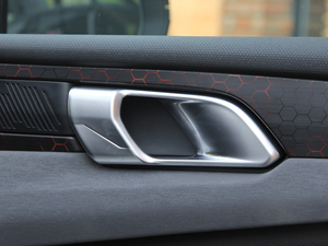 20182.0TD DCT(q) Pro V g