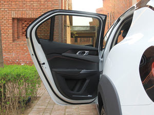 20182.0TD DCT Pro V ܇T