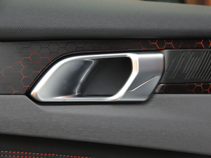 20182.0TD DCT(q) Pro V g