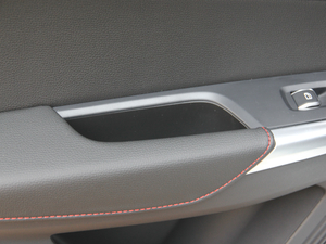 20182.0TD DCT(q) Pro V g