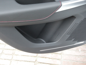 20182.0TD DCT Pro V g