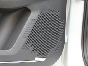 20182.0TD DCT Pro V g