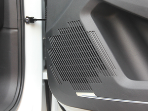 20182.0TD DCT Pro V g