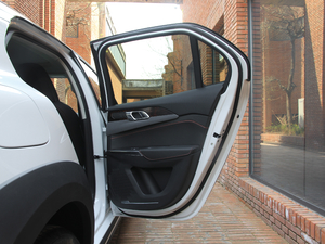 20182.0TD DCT Pro V g