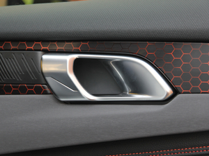 20182.0TD DCT Pro V g