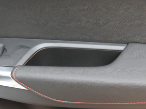 20182.0TD DCT Pro V g