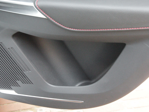 20182.0TD DCT Pro V g