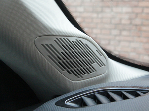 20182.0TD DCT Pro V g