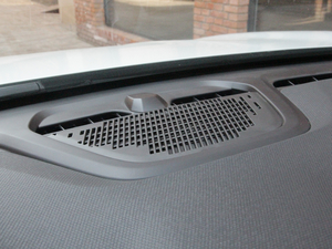 20182.0TD DCT Pro V g