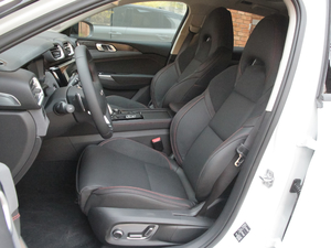 20182.0TD DCT Pro V {