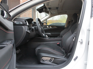 20182.0TD DCT Pro V ǰſg