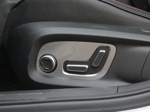 20182.0TD DCT Pro V {{