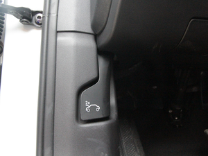 20182.0TD DCT Pro V g