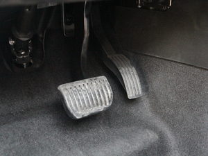 20182.0TD DCT Pro V g