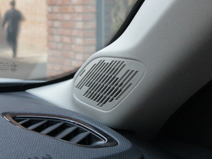 20182.0TD DCT Pro V g