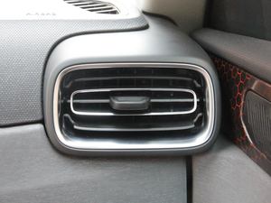 20182.0TD DCT Pro V g